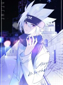 蘑菇在线免费